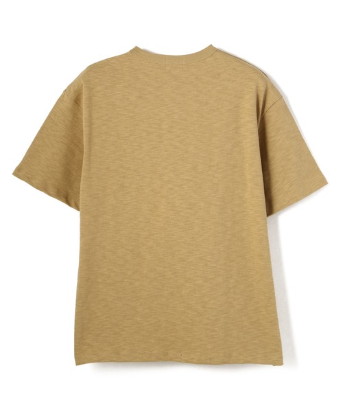Schott ショット WORK LABEL POCKET T-SHIRT 半袖Tシャツ 楽天市場】送料無料 Schott ショット WORK LABEL POCKET T-SHIRT