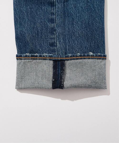 Levi's ジーンズ 「追加」Levi's / リーバイス 別注501(R
