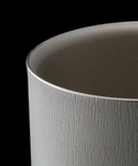 スタッキングマグ雪峰H300 マグカップ コッ...の詳細画像3