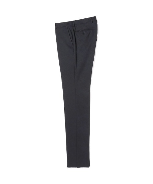 WEB限定/OUTLET】【発送在庫あり】【SKINNY】【年間】2釦