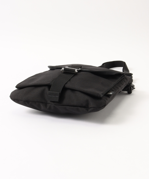 バッグジャックGOLF bagjack GOLFピックアップ – GQ SHOP