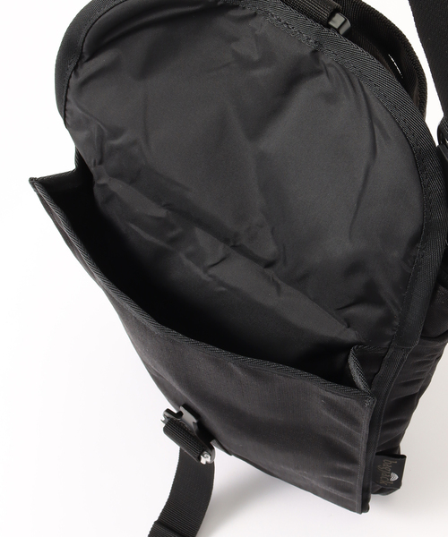 バッグジャックGOLF bagjack GOLF / バッグジャックゴルフ】iPad 11inch-Cobra
