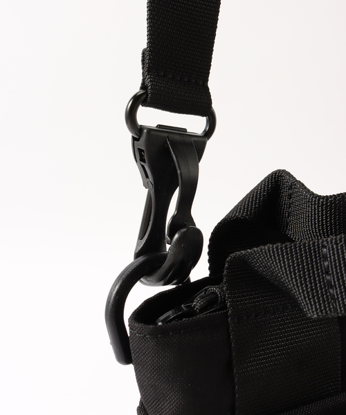 bagjack GOLF メンズ バッグ クラッチバッグ 「bagjack / バッグ