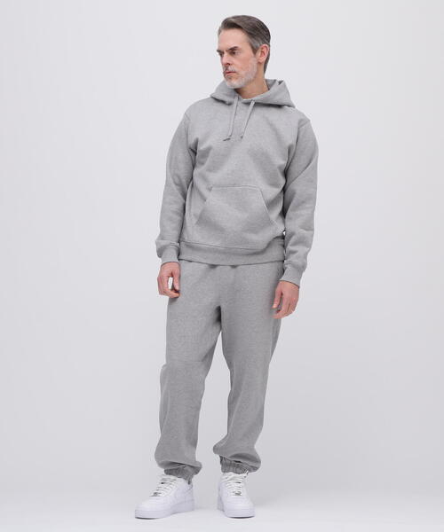 AVIREX（アヴィレックス） スウェットパンツ ジャージ 「DAILY