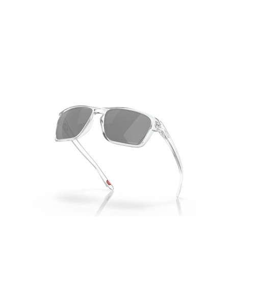 サングラス オークリー サングラス SYLAS /ライフスタイル/OAKLEY メンズ レディース