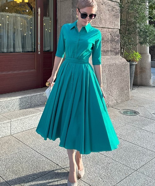 洋のファッションセクシーな注意机露肩のスリムな下地のワンピース c659q 洋のファッションセクシーな注意机露肩のスリムな下地の