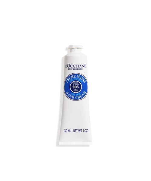 L'OCCITANE コスメセット コフレ ロクシタン l'occitane シア