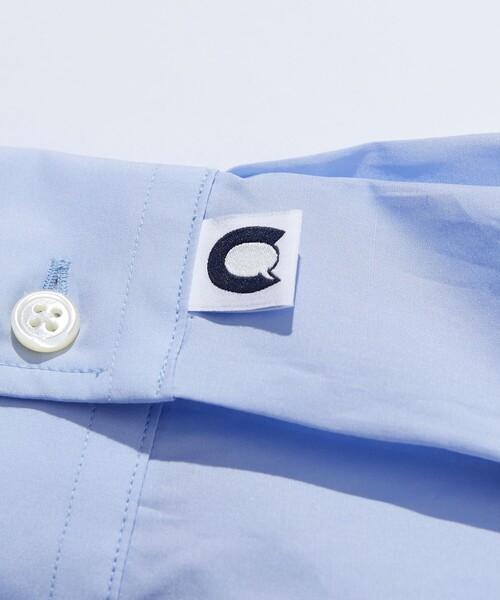 おべゆらじ CAHLUMN Shirt Mサイズ おべゆらじ様専用 CAHLUMN Shirt Mサイズ - メルカリ