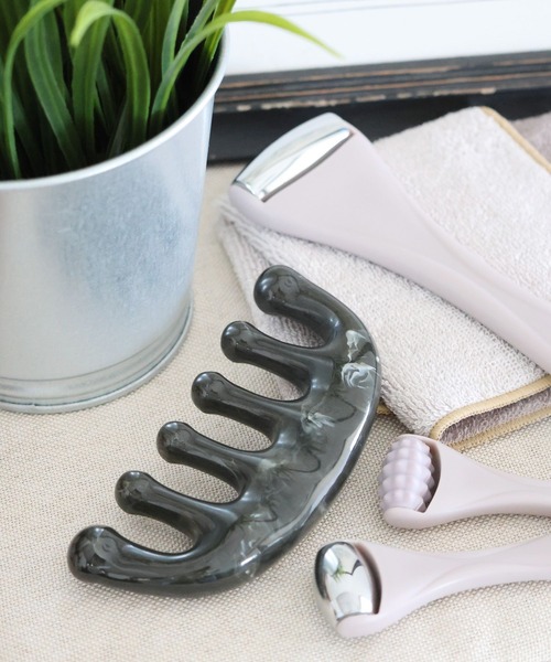 LAKOLE（ラコレ） 「RELAX」カッサ / 995847 : ZOZOTOWN Yahoo!店