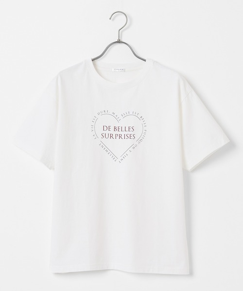 バニー‼️レディース　男女兼用　Tシャツ新品　タグ付 楽天市場】【PREMIUM SALE】Jack Bunny!! by PEARLY GATES