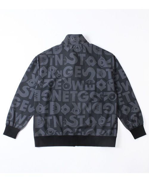 GREED MONSTER（グリードモンスター） ゴルフ メンズ : ZOZOTOWN Yahoo