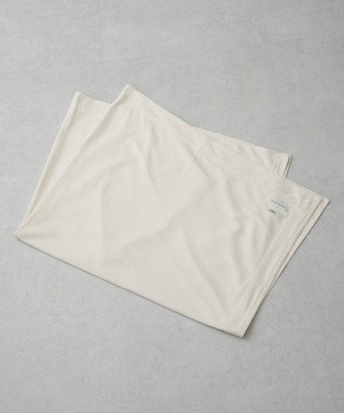 TOKYO CULTUART by BEAMS ブランケット Kousuke Shimizu