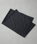 ブランケット 「MC」coveross(R)ブ...の詳細画像1