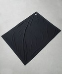 ブランケット 「MC」coveross(R)ブ...の詳細画像2