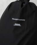 ブランケット 「MC」coveross(R)ブ...の詳細画像4