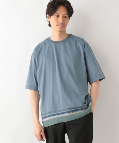 【売切れ前に！】BERLUTI アートワークTシャツ 三越伊勢丹 | BERLUTI/ベルルッティ通販 | ベルルッティ アート