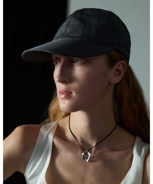 IRIS 47　rome ne cklace新品同様☆ローマネックレス◎送料込 IRIS47 ネックレス 「IRIS 47」rome necklace ローマネックレス