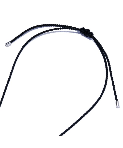 IRIS 47　rome ne cklace新品同様☆ローマネックレス◎送料込 IRIS 47 rome ne cklace新品同様☆ローマネックレス◎送料込