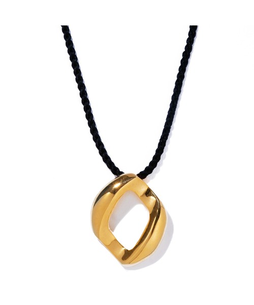 IRIS47 ネックレス 「IRIS 47」rome necklace ローマネックレス