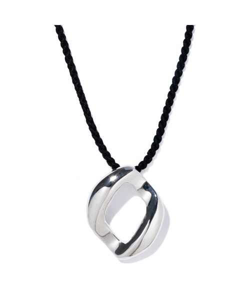 IRIS47 ネックレス 「IRIS 47」rome necklace ローマネックレス