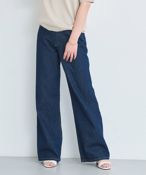 AG デニム セオリーのおすすめ人気商品一覧 通販 - Yahoo!ショッピング