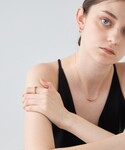 指輪 リング 「ONLINE Limited」...の詳細画像4