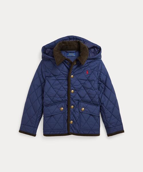 MARNI ダウン アウター MARNI（マルニ）Kids ＆ Junior