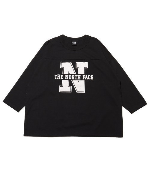 thenorthface ユニフォーム adidas ニューカッスル 24/25 ユニフォーム ホーム 半袖 レプリカ #8