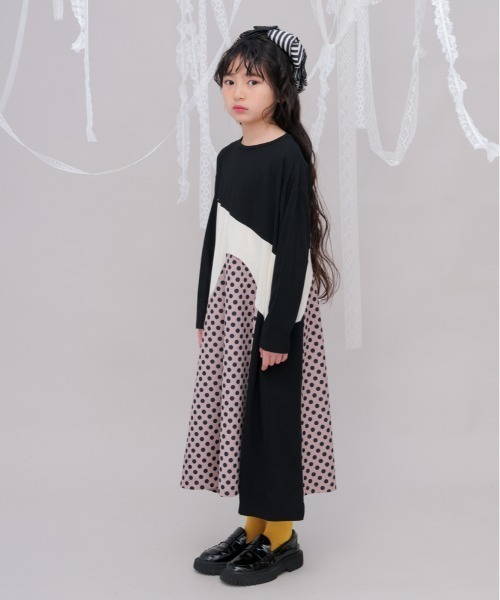 kalinka ワンピース 4y Kalinka ワンピース 4Y