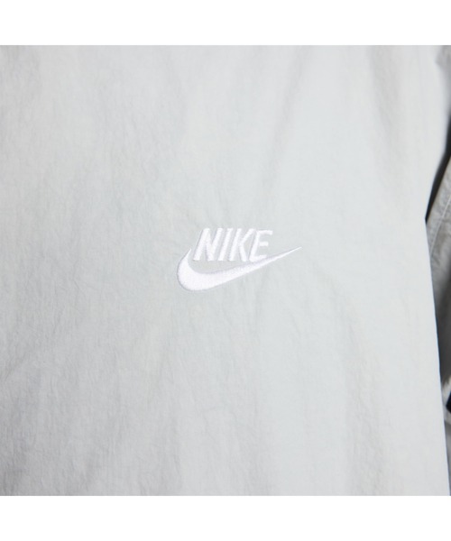 NIKE トラックジャケット　McEnroe Mサイズ NIKE トラックジャケット McEnroe Mサイズ Nike Club Men's