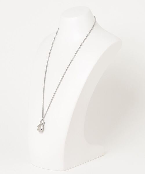 石川屋　マルタンマルジェラ　ボクシンググローブ型ネックレス メゾン マルタン マルジェラ Maison Martin Margiela ボクシング