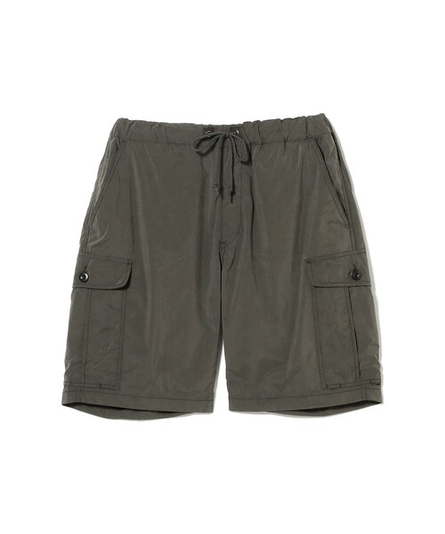【XL】良品 BEAMS＋ SAGE DE CRET イージーワークパンツ 別注 XL】良品 BEAMS＋ SAGE DE CRET イージーワークパンツ 別注 メンズ