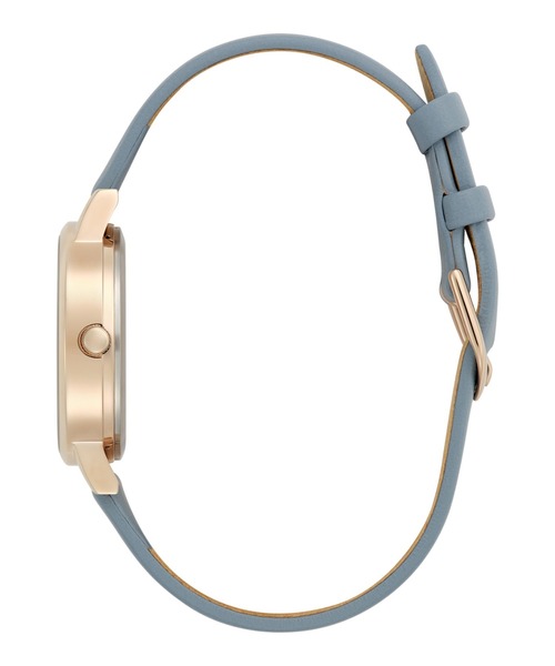 OLIVIA BURTON 腕時計 「OLIVIA BURTON/オリビアバートン