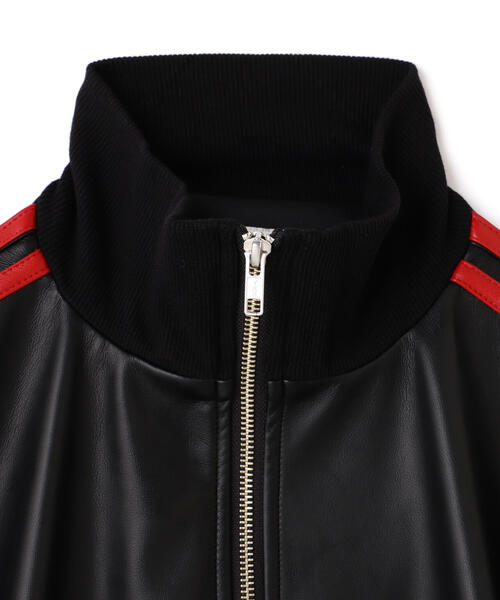 MAYO メンズジャケットブラック 黒 MAYO メンズジャケットブラック 黒 MAYO OFFICIAL ONLINE SHOP