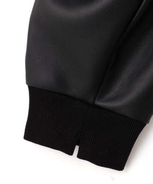 MAYO メンズジャケットブラック 黒 MAYO メンズジャケットブラック 黒 MAYO OFFICIAL ONLINE SHOP