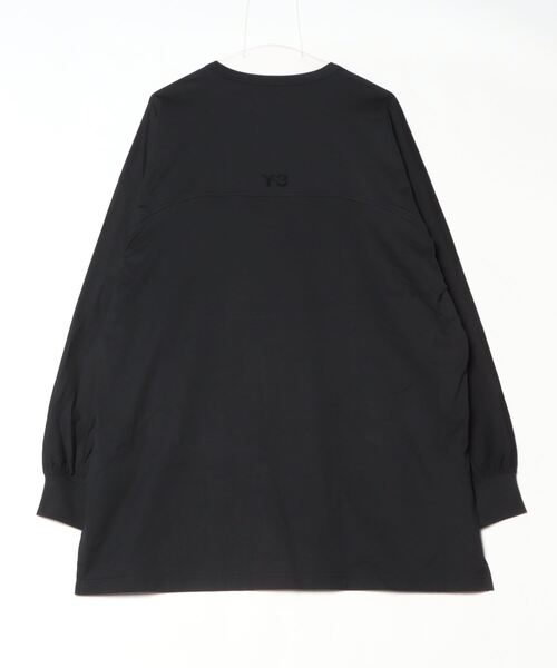 tシャツ ブランド（Y-3／メンズファッション） | ファッション