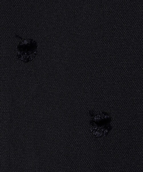 NOLLEY'S（ノーリーズ） パンツ 「セットアップ対応」ウォッシャブル