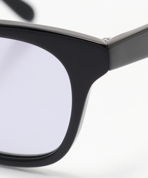 A.D.S.R. / サングラス/メンズ A.D.S.R.（エーディーエスアール） サングラス 「A.D.S.R.