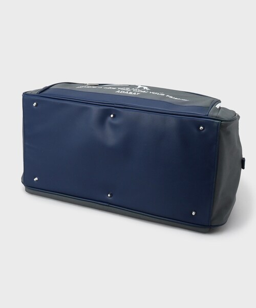 adabat ゴルフ ボストンバッグ｜ゴルフ用バッグ｜ゴルフ｜スポーツ