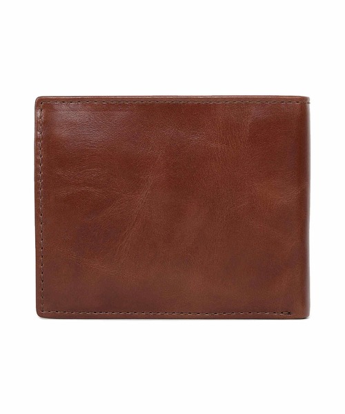 FOSSIL（フォッシル） 二つ折り 二つ折り財布 財布 二つ折り財布