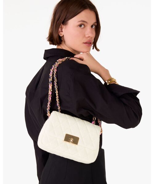 kate spade NEW YORK ショルダーバッグ バッグ キャリー