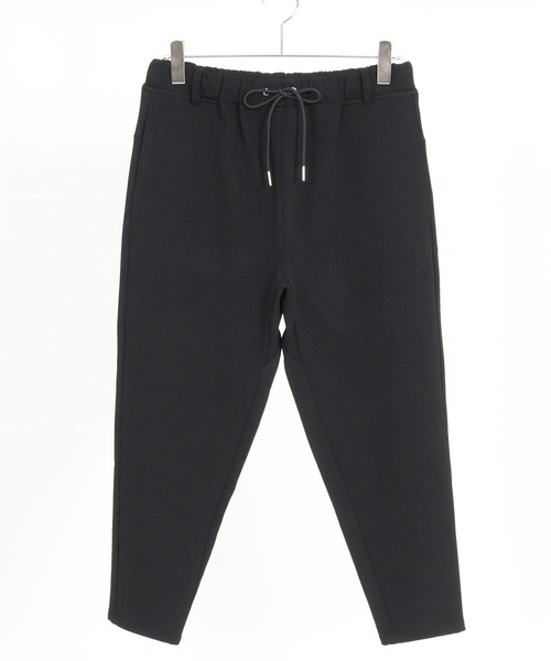 Magine パンツ mp13231- Kersey Cutsew Tapered Pants