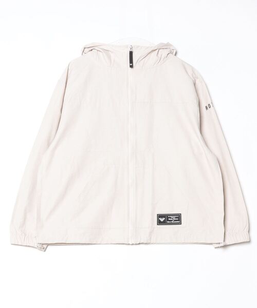 ROXY コート アウター ロキシー DELIGHTFUL MODE レディース