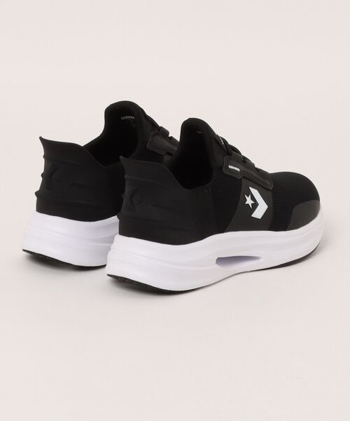 CONVERSE（コンバース） スニーカー CAVESTAR SS「ハンズフリー/脱ぎ
