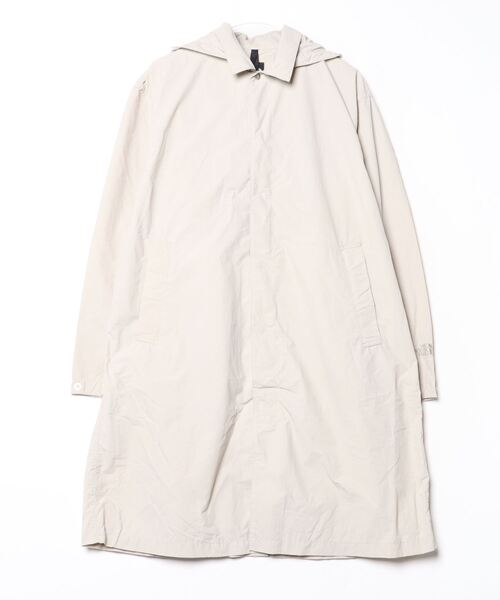 美品【THE NORTH FACE】ROLLPACK Journey Coat THE NORTH FACE (ザノースフェイス) Rollpack Journeys Coat