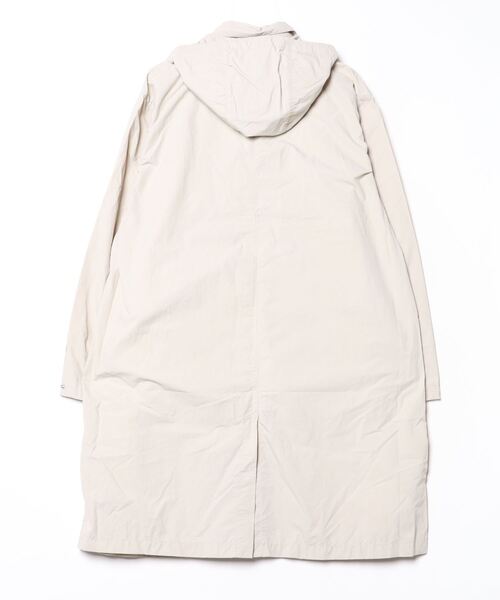 THE NORTH FACE コート ジャケット ザ ノース フェイス Rollpack