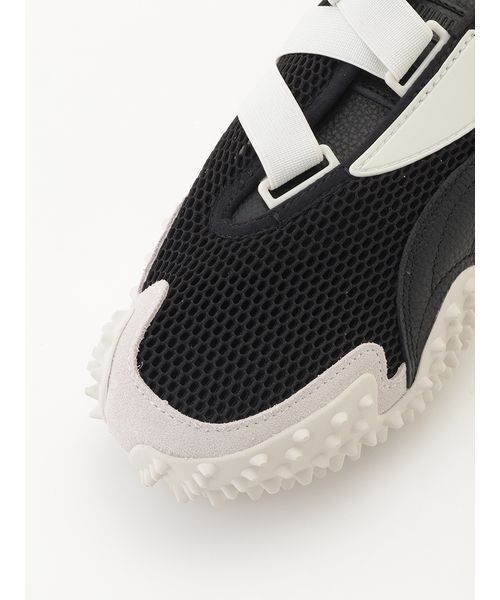 プーマ PUMA（プーマ） スニーカー 「PUMA」401666-01 MOSTRO MESH メンズ