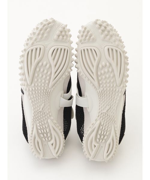 PUMA（プーマ） スニーカー 「PUMA」401666-01 MOSTRO MESH メンズ