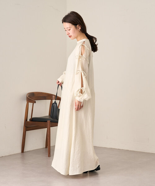 Kastane オケージョンドレス　ワンピース サイズ1 kastane オケージョンドレスサイズ1