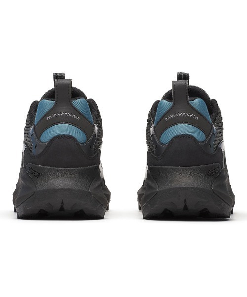 MERRELL（メレル） スニーカー MERRELL MOAB SPEED 2 VENT 2K SE